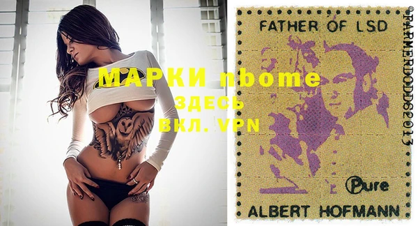 МДПВ Нефтегорск
