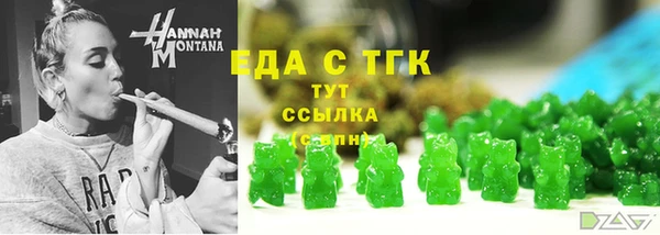 хмурый Нея