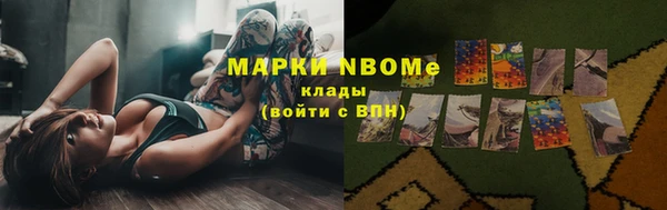 ешки Новокубанск