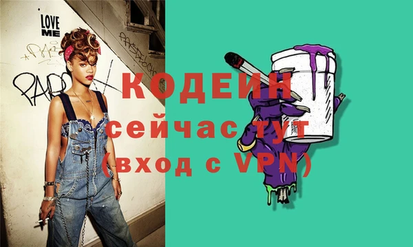 МДПВ Нефтегорск