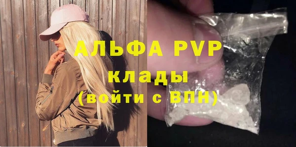 МДПВ Нефтегорск