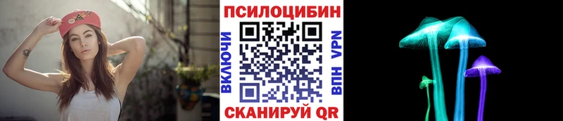 Галлюциногенные грибы MAGIC MUSHROOMS  Балтийск 